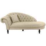 MID.YOU TROSED, bež tekstil | Shoptok.si