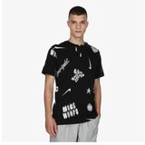 Nike muška majica M nk tee jdi p1 FJ2321-010 Cene