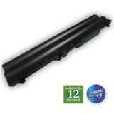  Baterija za laptop LENOVO T530 / T430 10.8V 5200mAh | ePonuda.com