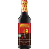  Supreme Mushroom Dark Soy Sauce - 500 ml Cene