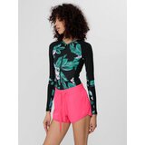 4f Women's Shorts Cijene
