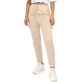 La Modeuse 66737_P155449 Bež | shoptok.hr