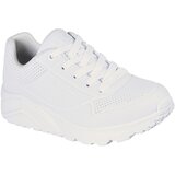 Skechers uno lite-delodox patike