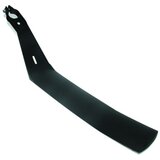 Blatobran-mariko pvc na stub sedišta zadnji  Blatobran-mariko pvc na stub sedišta zadnji Slike