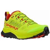 La Sportiva La Jackal žuta | shoptok.hr