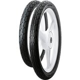 Dunlop D 104 F ( 2.50-17 TT 38L sprednje kolo ) Cene