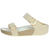 Grunland Natikači CI2577-C9 Bež | Shoptok.si