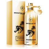 Montale Arabians parfemska voda uniseks 100 ml | shoptok.hr