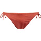 Barts Swimsuit ISLA TANGA Terra | shoptok.hr