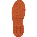  RADNE CIPELE NISKE RIMINI4 DELTA PLUS | shoptok.hr