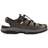 Skechers Športni sandali Tresmen pisana | Shoptok.si