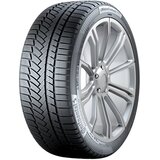 Continental WinterContact TS 850P ( 225/50 R17 94H, MO ) | Shoptok.si