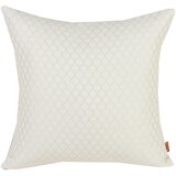 XXXL OKRASNA BLAZINA 50/50 cm bež Cene
