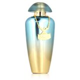 The Merchant of Venice La Fenice Pour Femme 100 ml parfemska voda tester za žene Cijene