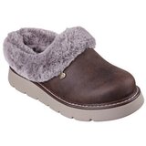 Skechers Natikači keepsakes litecozy Kostanjeva Cene