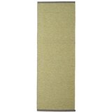 Pappelina Kaki zelena unutarnja i vanjska staza 70x200 cm Effi Apple – | shoptok.hr