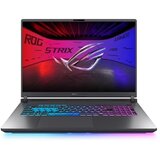Asus rog strix G18 G815JMR-S9014W/ W11H/ 18"IPS 2.5K/ i7-14650HX/ 32GB/ 1TB ssd/ rtx 5060-8GB/ siva ( 90NR0LE1-M002U0 ) | Eponuda.com