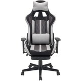 Mömax Gaming Stol Racer Ii | Shoptok.si