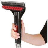 Bissell Usisivač Bissell 1558N 750 W Crna Crvena 750 W | shoptok.hr