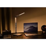  Immax 09105L - LED+CCT prigušiva stona lampa sa bežičnim punjenjem QI IDEAL 8,5 W/230 V | Eponuda.com