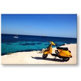  Slike na platnu plaže (moderne slike na platnu) | ePonuda.com
