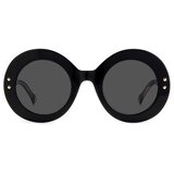 Carolina Herrera Ženske Sunčane naočale HER 0081/S-Black Cijene