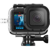 GoPro Vodootporno Kuciste Protective Housing (Mission 1 + Pro) Cene