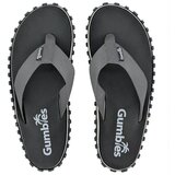 Gumbies Japonke Duckbill Siva | Shoptok.si