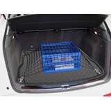 M Plast M-Plast Tipska kadica za gepek Mitsubishi Lancer (2008+) Sportback | Eponuda.com