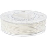 Spectrum pp white, 1.75 mm / 750 g | Eponuda.com