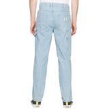 Dickies 993 High Waist Tapered Carpenter farmerke | Eponuda.com