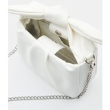 Sinsay Torba | shoptok.hr
