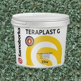 Samoborka Dekorativna žbuka Teraplast G38 (25 kg) | shoptok.hr