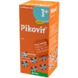 Pikovit sirup