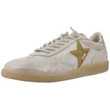 Cetti C1385SRA V25 Bijela | shoptok.hr