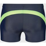 4f Kupaće hlače Braden | shoptok.hr