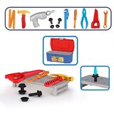  Alat set u kutiji ( 038873 ) Cene