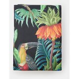 Sinsay Zavjesa | shoptok.hr