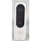 smart+ HDB-002 720P TUYA App control Doorbell with battery | ePonuda.com