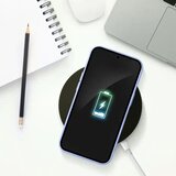  OVITEK CARD CASE za SAMSUNG GALAXY A35 5G vijoličen | Shoptok.si