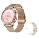 Mador smart watch V65 zlatni Cene