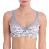 DIM Z oporo 3983 Modra Cene