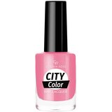 Golden Rose lak za nokte City Color O-CNL-26 | ePonuda.com
