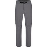 LOAP Men's trousers URMAN Grey Cene