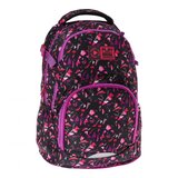 Play Školski mini ranac ergo Apollo Pieces | ePonuda.com