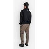 Reell Marina Pulover deep black | Shoptok.si