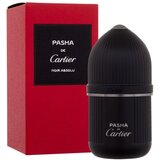 Cartier Pasha De Noir Absolu 50 ml parfum za moške Cene