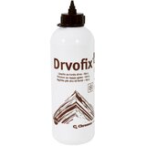  Ljepilo drvofix 600g Karbon | shoptok.hr