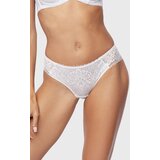 Orhideja Lingerie Klasične gaćice Leslay | shoptok.hr