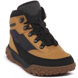 Timberland M6 MID LC Crna Cijene
